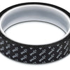 Fond de jante tubeless Milkit