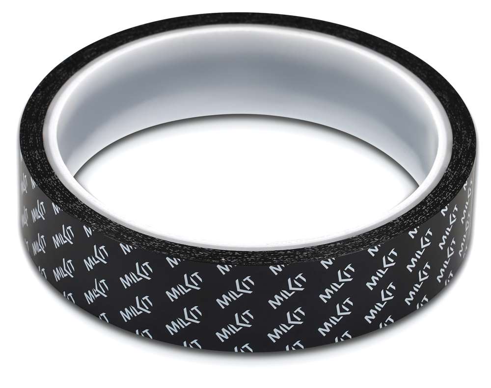 Fond de jante tubeless Milkit