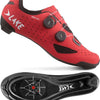 Lake cx238-x large - chaussures vélo de route