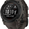 Garmin instinct® e 40mm - Montre connectée multisports GPS