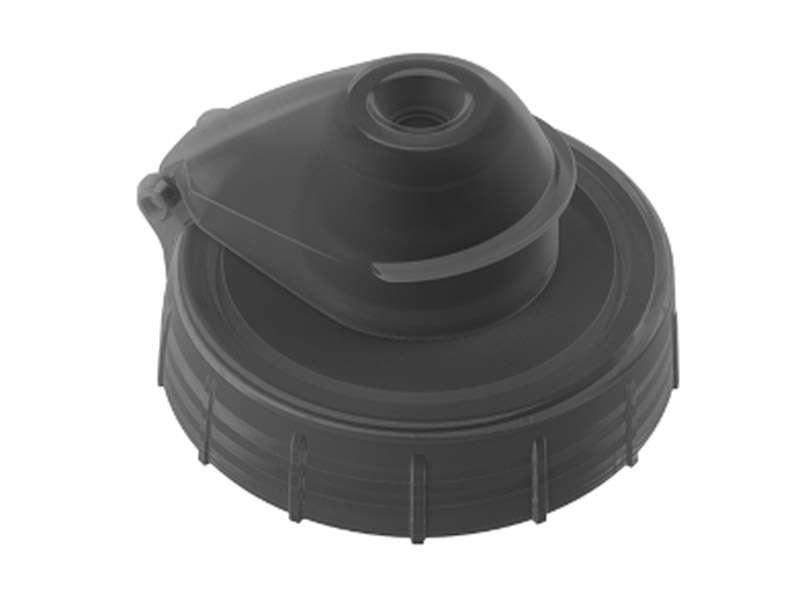 Bouchon de bouteille à valve Fidlock - bouchon de bouteille de remplacement