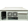 Inter-technologie 4F28 Mining-Rack