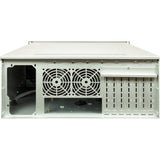 Inter-technologie 4F28 Mining-Rack - afbeelding 2