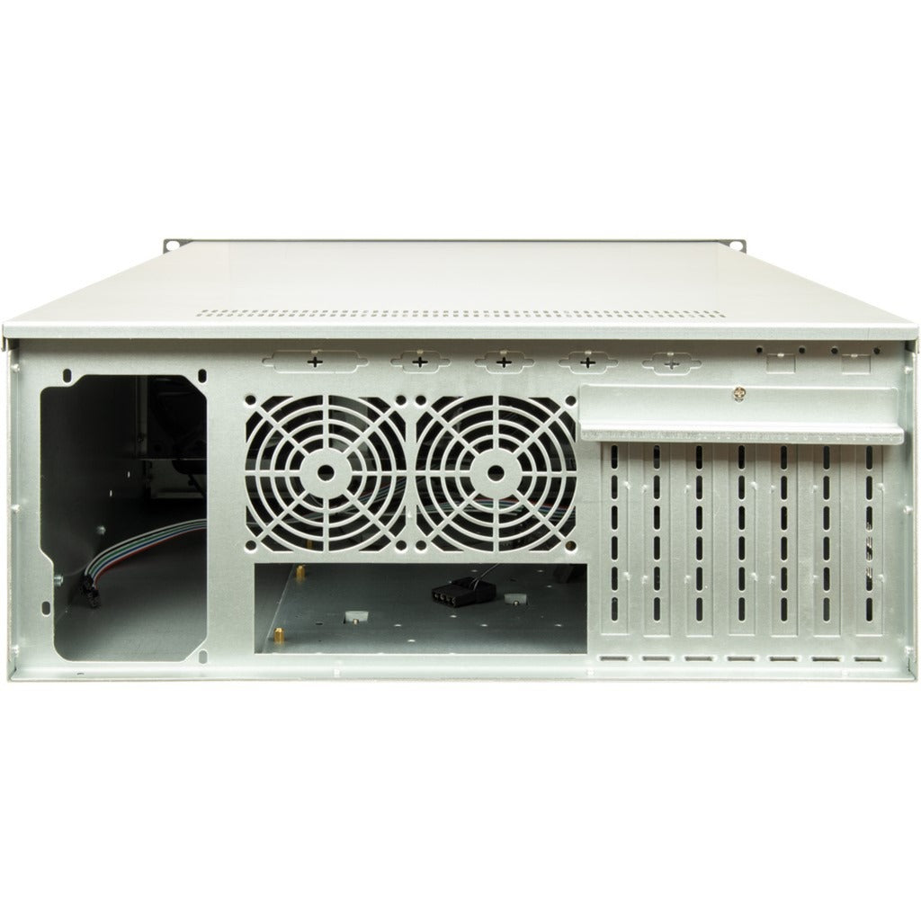 Inter-technologie 4F28 Mining-Rack