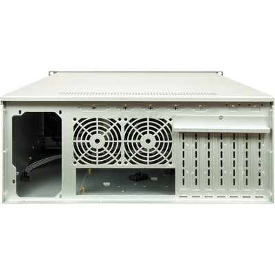 Inter-technologie 4F28 Mining-Rack
