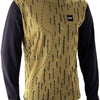 Leatt trail 3.0 - maillot vtt manches longues