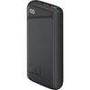 Goobay charge powerbank 20 000 mAh