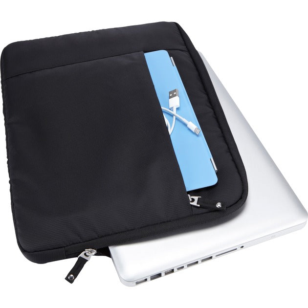 Case Logic 13 Sleeve