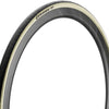 Pneu pliable rétro Pirelli Cinturato™ EVO TLR