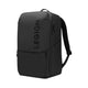 Sac à dos de jeu Lenovo Legion 17 GB800 (noir)