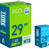 Chambre à air Acid VTT 29