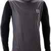 Leatt gravitation 2.0 - maillot vtt manches longues