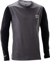 Leatt gravitation 2.0 - maillot vtt manches longues - afbeelding 1