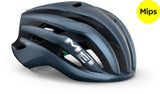 Avec trenta mips - casque de vélo de route - afbeelding 1