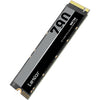 Lexar NM790 1TB