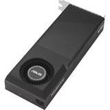 Carte graphique Asus radeon™ ai pro r9700 turbo (noir, displayport, hdmi) - afbeelding 5