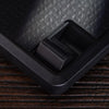 Contrôleur d'arcade 8bitdo pour Xbox (noir, USB 2,4 GHz, Xbox Series X|s, Xbox One, PC)