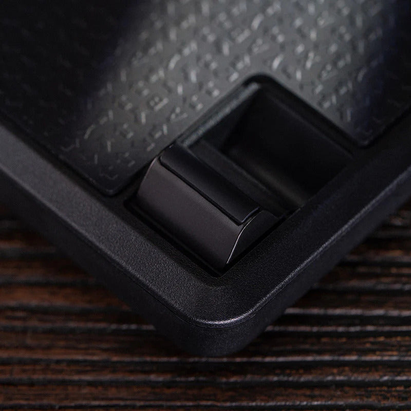 Contrôleur d'arcade 8bitdo pour Xbox (noir, USB 2,4 GHz, Xbox Series X|s, Xbox One, PC)