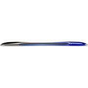 Repose-poignet pour clavier Kensington slim duo gel (bleu noir) - afbeelding 4
