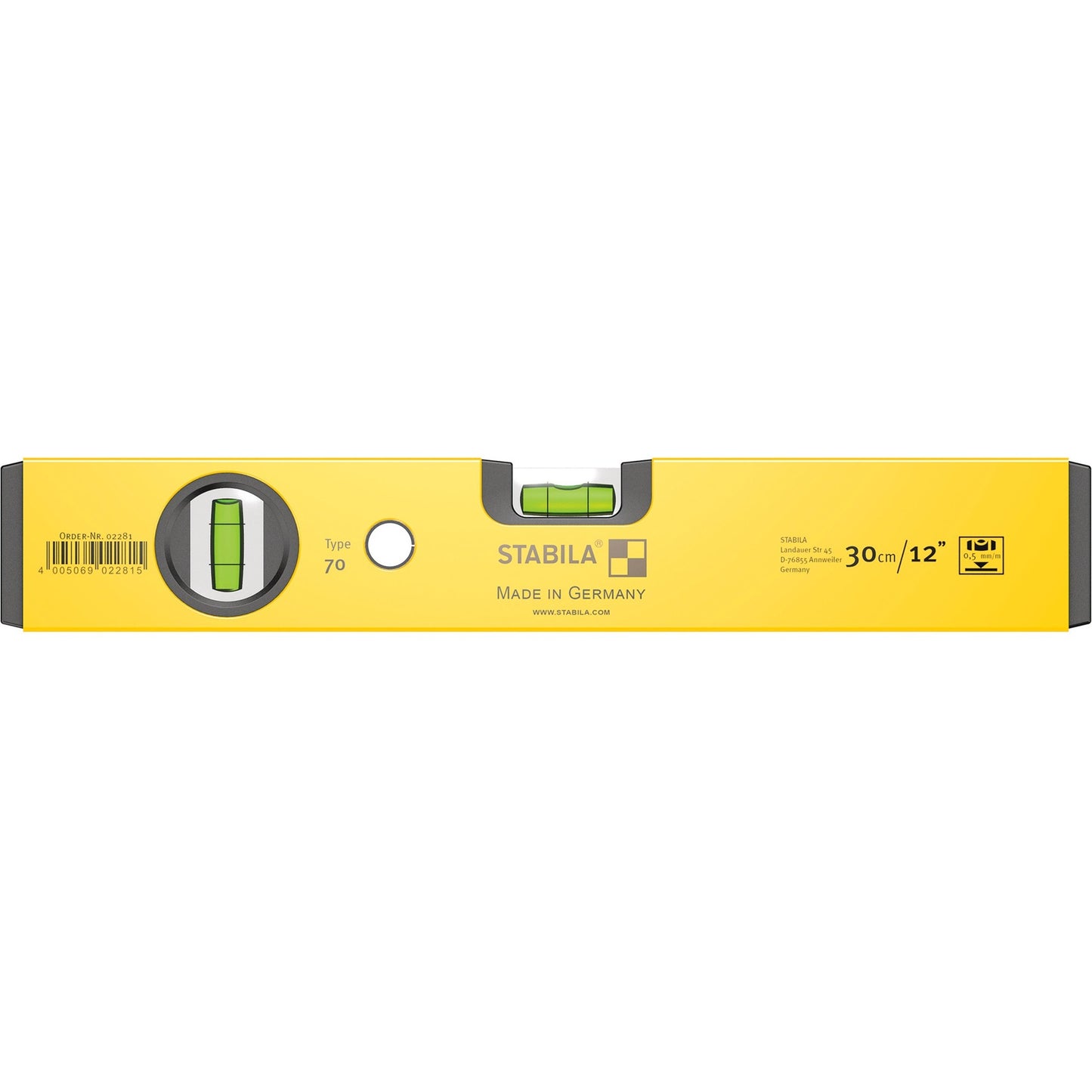 Wera 2go Shk 1 Ensemble d'outils à utiliser dans le Sanit