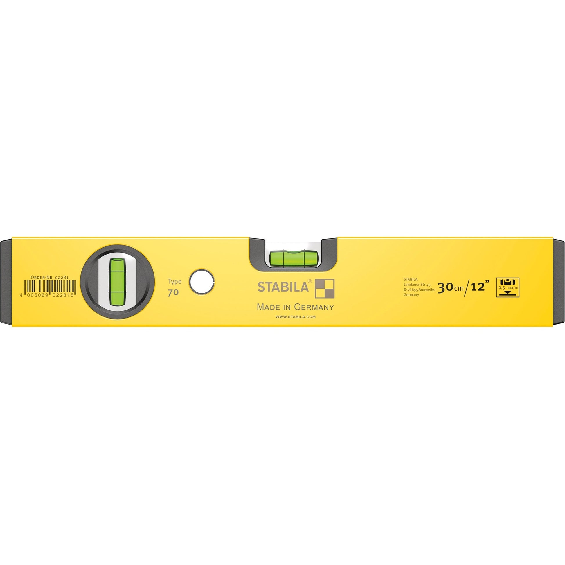 Wera 2go Shk 1 Ensemble d'outils à utiliser dans le Sanit