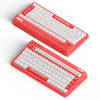 IQUnix OG80 Joy Vendor Wireless Mechanical Clavier