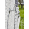 Gardena Premium Crane 33,3 mm (G 1)