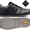 Fizik ergo gtx flat - chaussures vtt