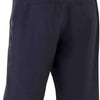 Ion traze amp - short vtt