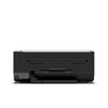 EPSON ES-C320W Scanner de documents compacts A4 avec Wi-Fi-Con