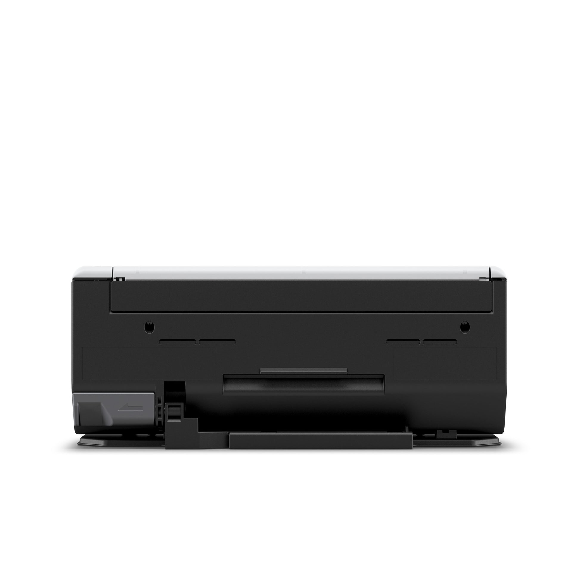 EPSON ES-C320W Scanner de documents compacts A4 avec Wi-Fi-Con