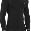 Endurance jaro seamless midlayer - chemise fonctionnelle à manches longues