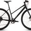 Cube nulane pro trapèze gris'n'chrome