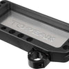 Plateau à outils de mise au point Topeak