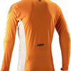 Leatt gravitation 5.0 - maillot vtt manches longues