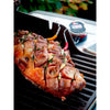 Weber Igrill 2