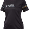 O'neal soul - maillot vtt femme