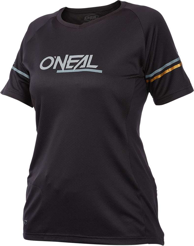 O'neal soul - maillot vtt femme