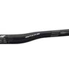 Spank Spike 800 Race Riser Guidon Vibro Core 31,8 mm