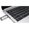 Sander Ultra Dual Drive GO 64 Go
