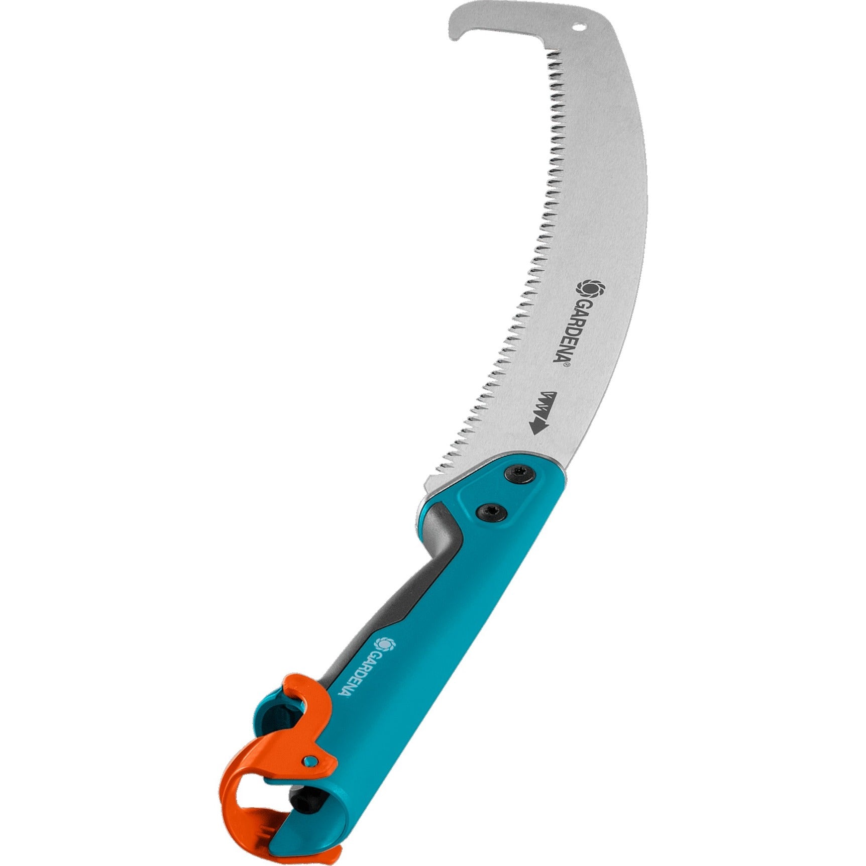 Gardena Clegry System-Pruning Couche 300 P Bent