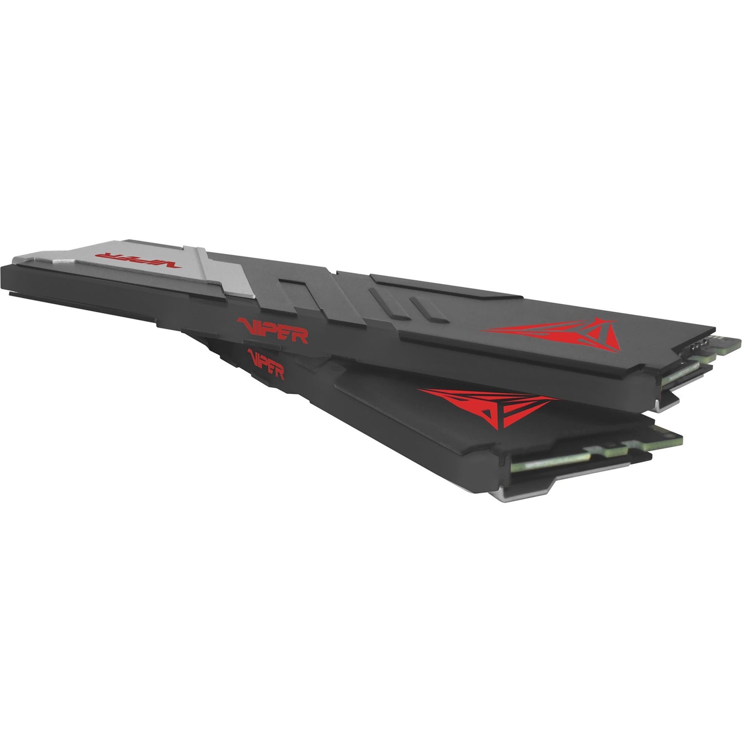 Kit Patriot 32GB DDR5-7000
