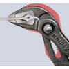 Knipex Cobra es Water Pupppptang 8751250