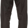 Vaude fluid pants ii - surpantalon de pluie