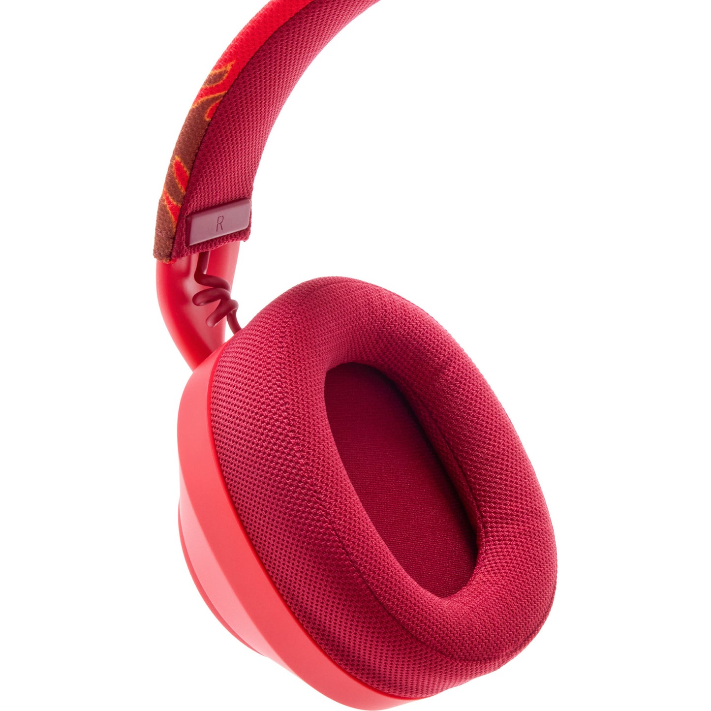 Casque de jeu filaire Powera Lucidsound LS10X Gen 2 pour Xbox Series