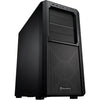 Silverstone SST-SED1-B