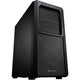 Silverstone SST-SED1-B