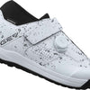 Shimano sh-ge900 - chaussures d'enduro vtt gravité