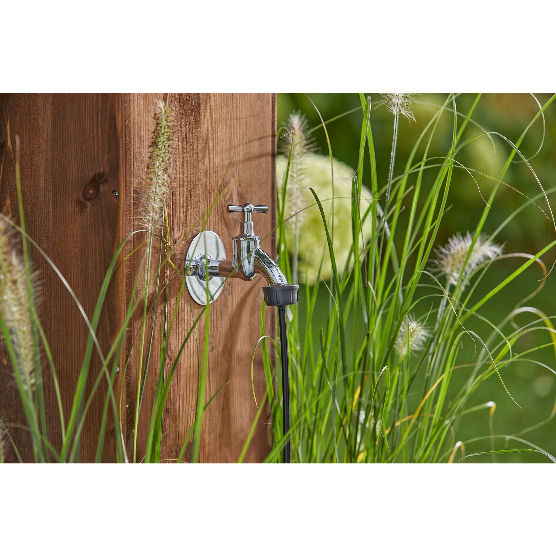 Pièce de connexion Gardena Crane 4,6 mm (G 3 16)
