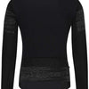 Shimano beaufort coupe-vent - maillot à manches longues